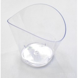 fingerfood pojemnik na deserki 120 ml