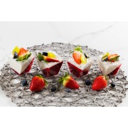 fingerfood pojemniki