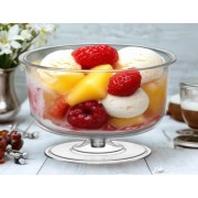 pojemniczki na mini deserki