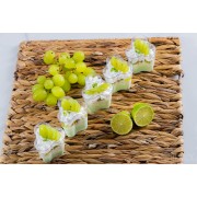 pucharki na przekąski