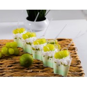 fingerfood pojemniki