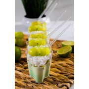 fingerfood pojemniki