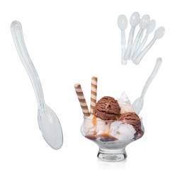 Łyżeczka deserowa...