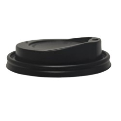 Pokrywka na kubek 90Ø mm PS...