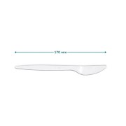 noże wielokrotnego użytku