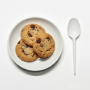 łyżeczki wielokrotnego użytku