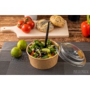 czarny widelec ekonomiczny