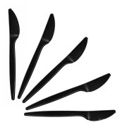 wielorazowe noże ekonomiczne wielokrotnego użytku