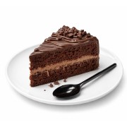 czarna łyżeczka economy