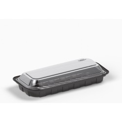 Opakowanie na SUSHI IT129