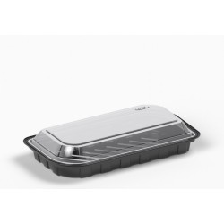 Opakowanie na SUSHI IT130