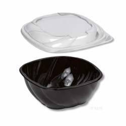 Opakowanie PET IT 5075,...