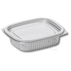 Opakowanie PET IT 8300, 300...