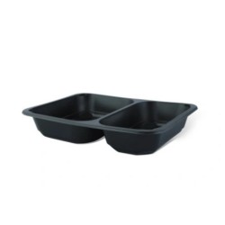 Pojemnik PP do zgrzewu...