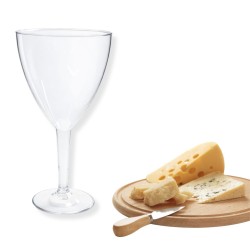 Kieliszek do wina...