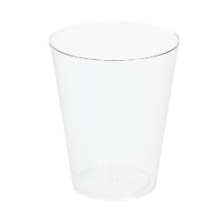 kubki plastikowe wielokrotnego użytku