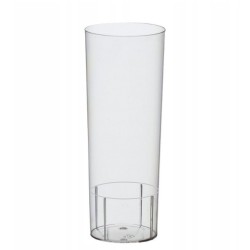 kubki reusable wielokrotnego użytku