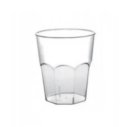 kubek wielokrotnego użytku do WHISKEY