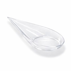 Pojemnik deserowy finger...