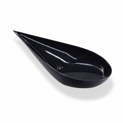 Pojemnik deserowy finger...