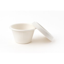 pojemniczek eko na sos