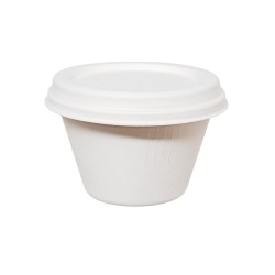 pojemniczek eko na sos