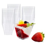 finger food pojemnik 200 ml