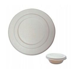 Ekologiczna pokrywka na...