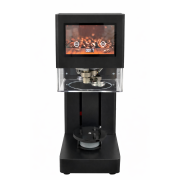 Automatyczna maszyna do...