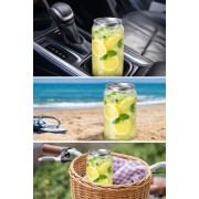 Półautomatyczna maszyna do...