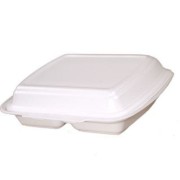 zamykany lunchbox do transportu jedzenia