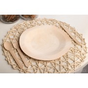 Sztućce zestaw bez SUP