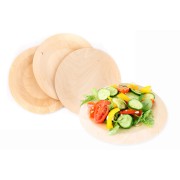 talerz jednorazowy 180 eko