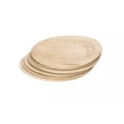 jednorazowe talerze 23 cm