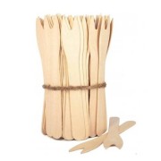 widelczyki do frytek eko