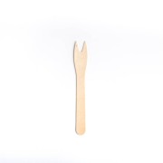 Widelczyk drewniany eko Olpack