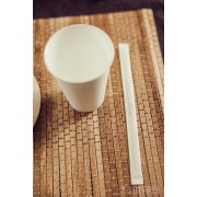 Mieszadełka osobno pakowane drewniane Olpack