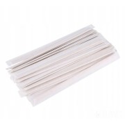 Mieszadełka drewniane EcoTime