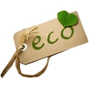 Olpack ekologiczne naczynia