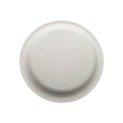 ekologiczny talerz biodegradowalny 230 mm Olpack