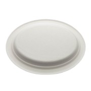 tacka grillowa ekologiczna