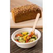 salaterka przyjazna dla środowiska