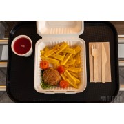 pojemnik do transportu żywności