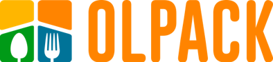 Olpack sp. z o.o