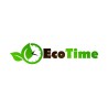 EcoTime