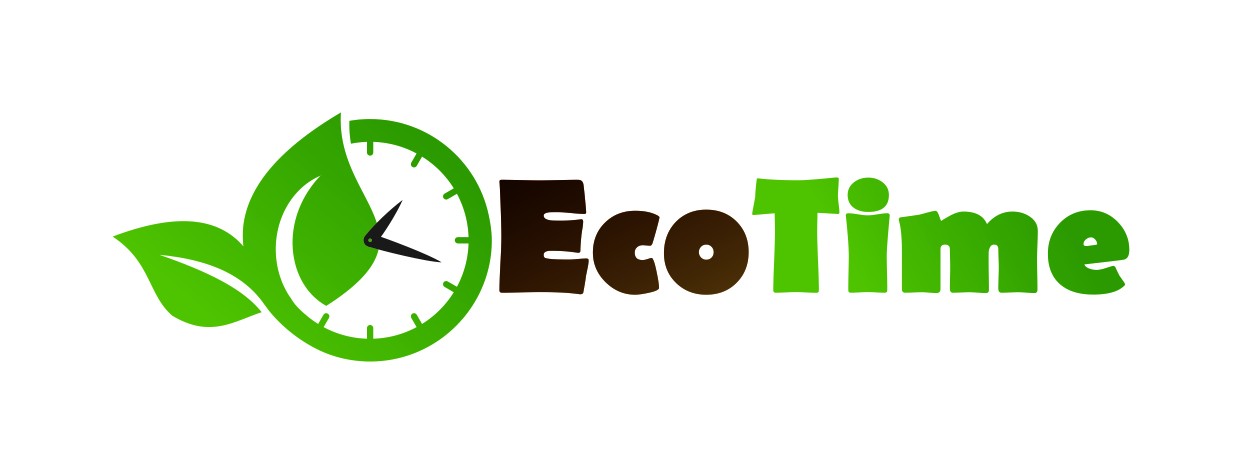 EcoTime