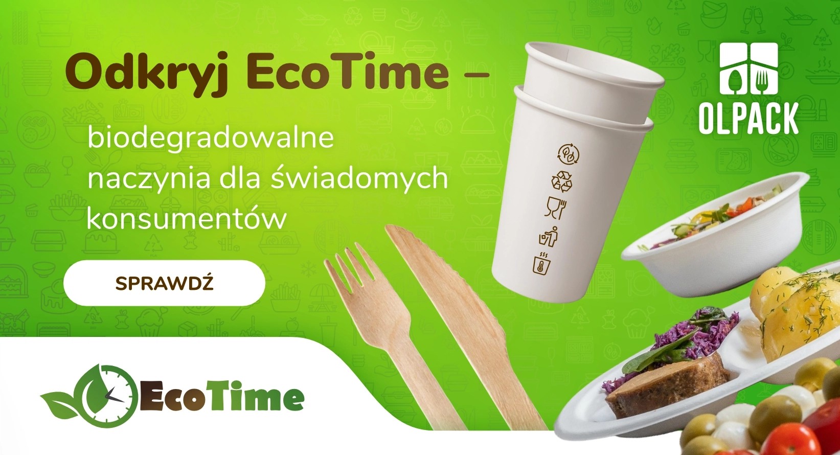 EcoTime