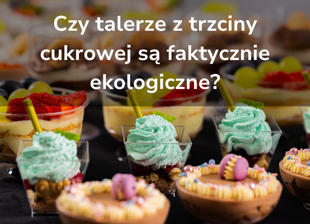 Pojemniki na finger food: Jak wybrać idealne opakowanie na imprezy, wesela i catering